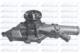 Valeo M232 - M-232 MERC.SPRINTER CDI.2