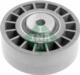 Luk 531072010 - RODILLO TENSOR CORREA AUXILIA