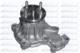 Dolz F205 - BBA.FORD RANGER 2.5D
