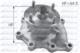 Dolz H225 - BOMBA DE AGUA