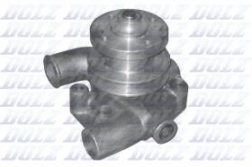 Dolz P367 - BOMBA DE AGUA PERKINS M.3152,4  [*]
