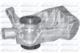 Valeo S292 - BOMBA DE AGUA SKODA FABIA1000-1397