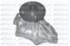 Dolz T225 - BOMBA DE AGUA TOYOTA AVENSIS 2.0WT