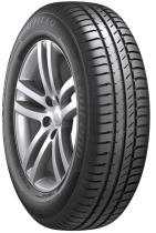 Laufenn 0199053200058 - 205/70X15 LAUFENN LK41 96T