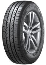 Laufenn 0199083200003 - 225/75X16 LAUFENN LV01 121R10P