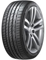 Laufenn 0199053200061 - 195/50X15 LAUFENN LK01 82V