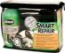 Krafft 19139 - Smart Repait kit Auto