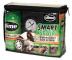 Krafft 19139 - Smart Repait kit Auto