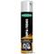 Tratamientos quimicos para el automovil TRATAUTO 843654897425 - Limpiador sistemas de freno 500 ML. TRATAUTO