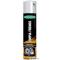 Tratamientos quimicos para el automovil TRATAUTO 843654897425 - Limpiador sistemas de freno 500 ML. TRATAUTO