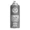 MOTORREVIVE MOT004 - LIMPIA TAPICERIAS Y ALFOMBRAS DE COCHE PROFESIONAL 400ML